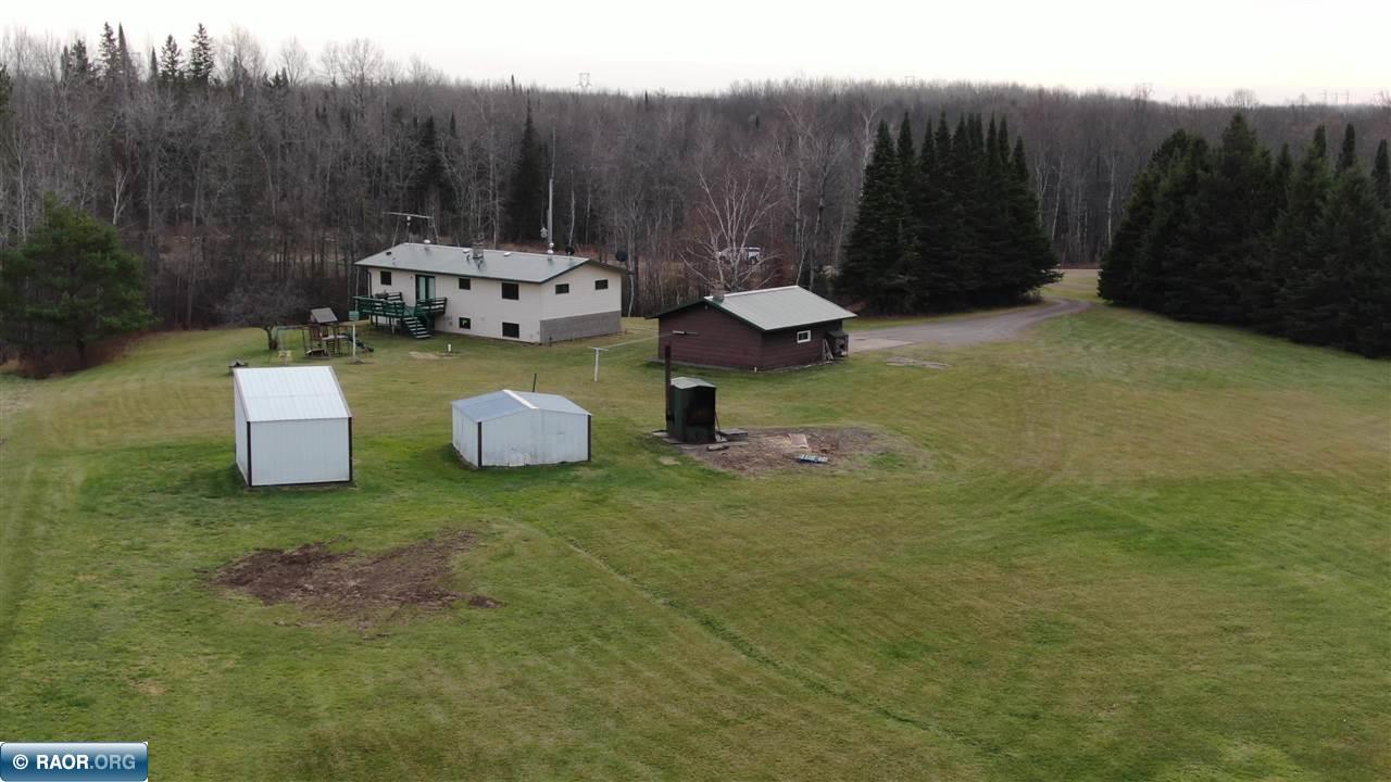 10589 Oja Road Meadowlands, MN 55765 - Photo 33 of 34 Gallery Image 33