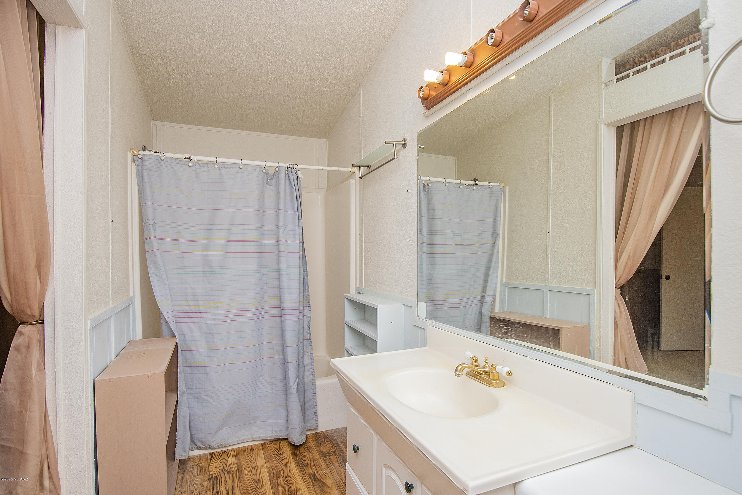 15681 West Chumblers Road Tucson, AZ 85736 - Photo 15 of 32