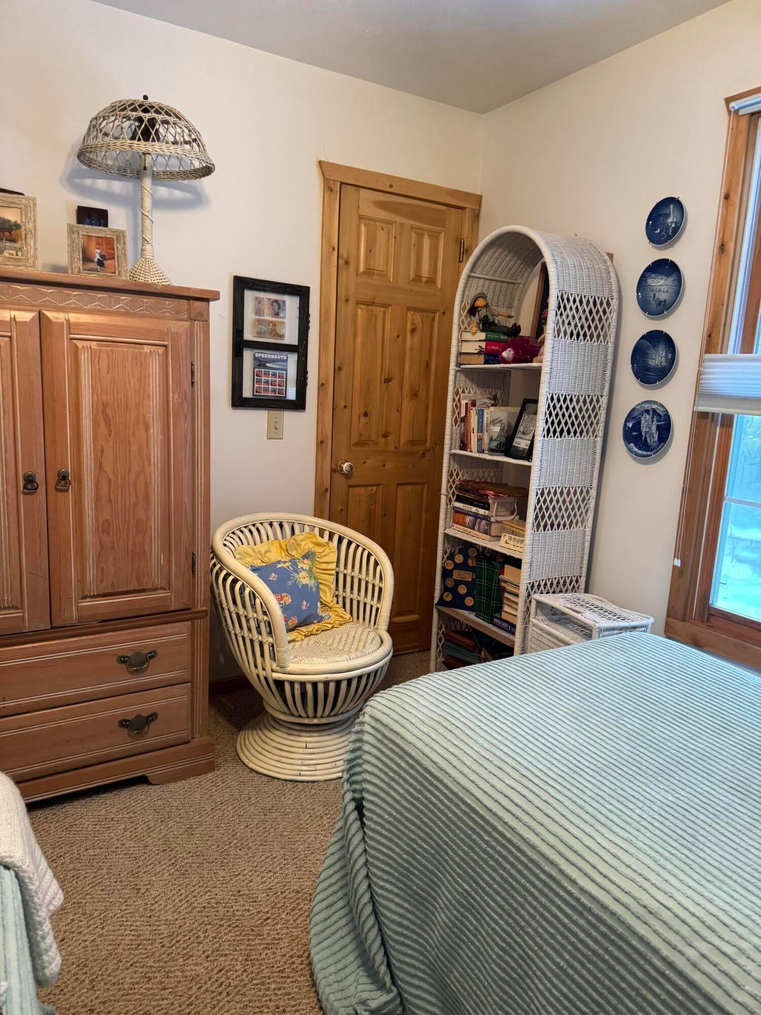5072 West Cedar Road Hessel, MI 49745 - Photo 22 of 51 IMG_3616