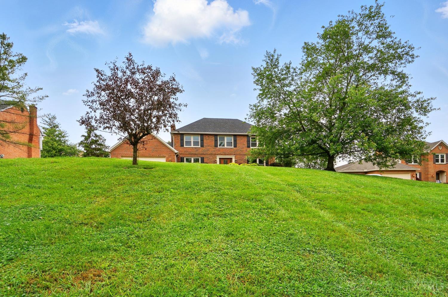 5920 Werk Road Cincinnati, OH 45248 - Photo 3 of 38