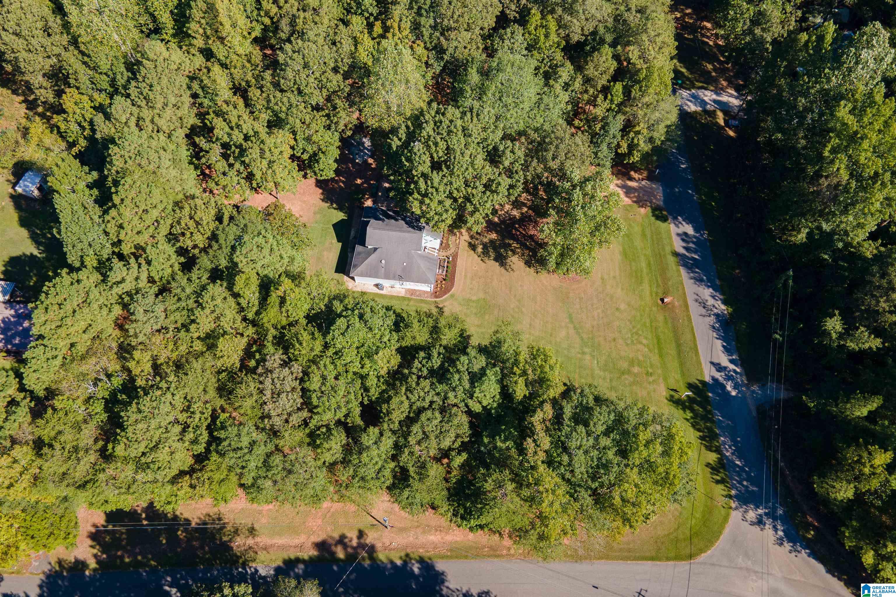22370 Trace Road McCalla, AL 35111 - Photo 51 of 51