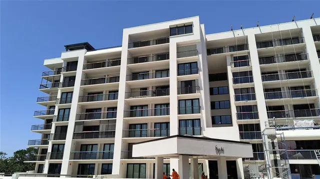 $2,400 | Undisclosed Address, Belleair, FL 33756