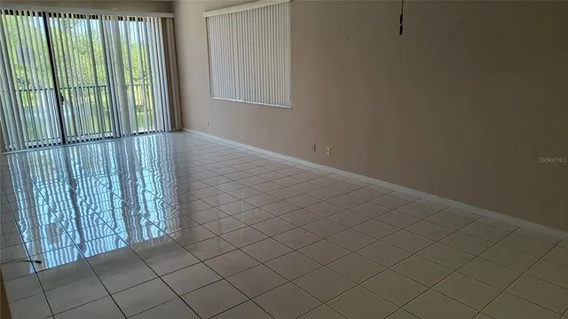 $2,400 | Undisclosed Address, Belleair, FL 33756