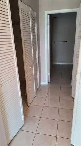$2,400 | Undisclosed Address, Belleair, FL 33756
