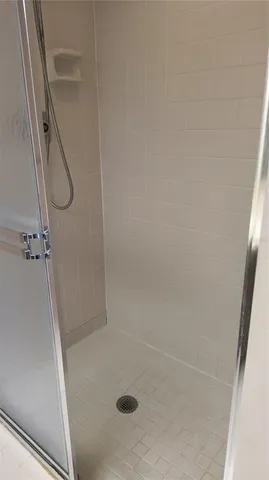 $2,400 | Undisclosed Address, Belleair, FL 33756