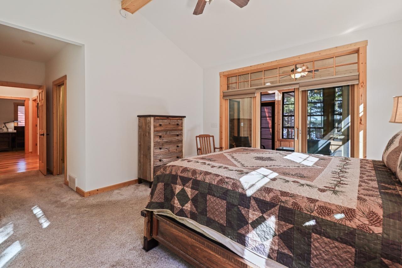 5878 Boot Lake Road Eagle River, WI 54521 - Photo 28 of 48 Gallery Image 28