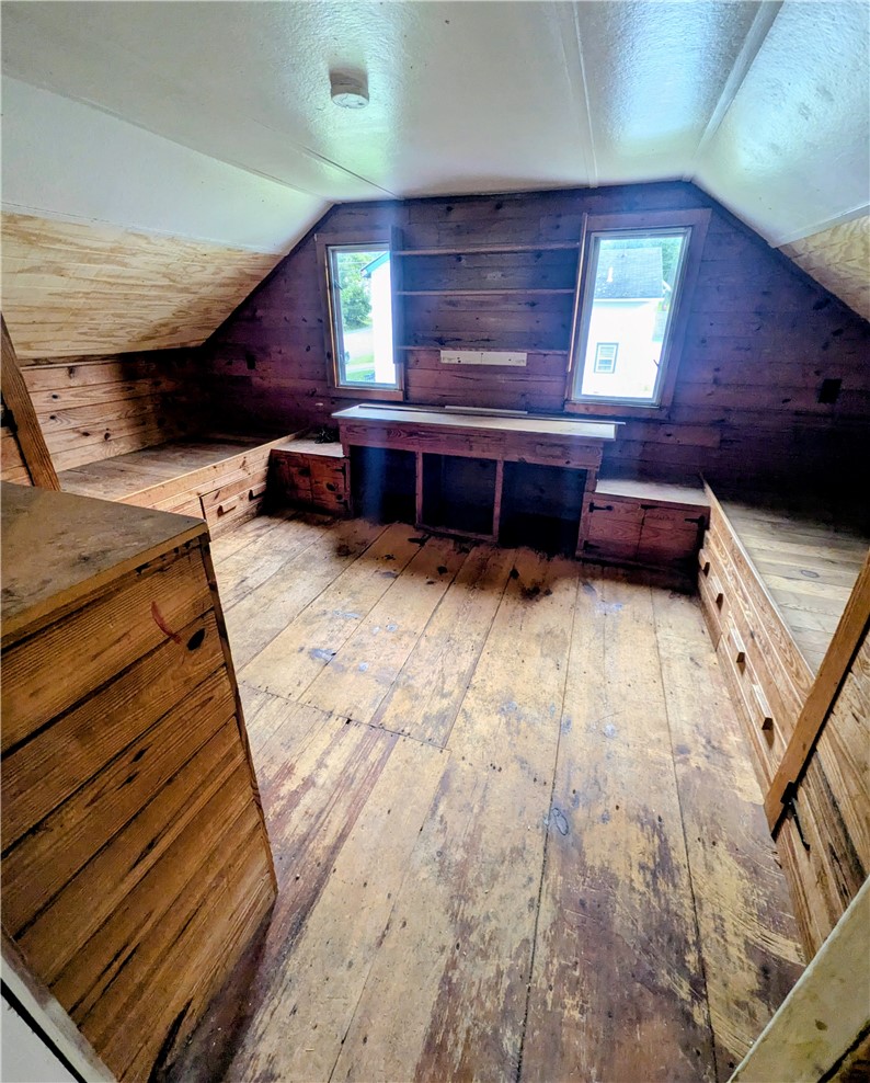 22 Shaffer Road Newfield, NY 14867 - Photo 14 of 21 Gallery Image 14