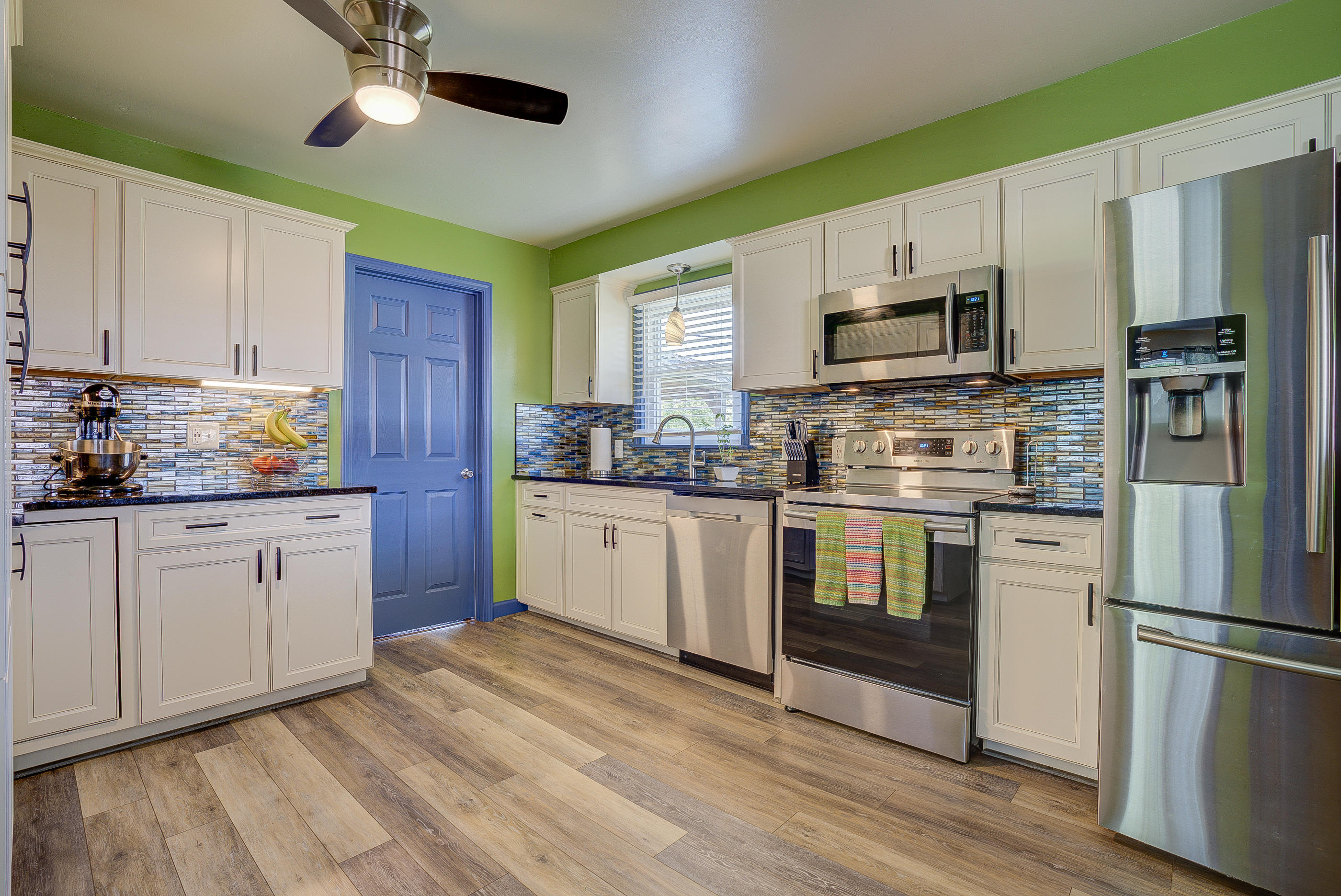 525 Santee Road Roanoke, VA 24019 - Photo 13 of 41 05