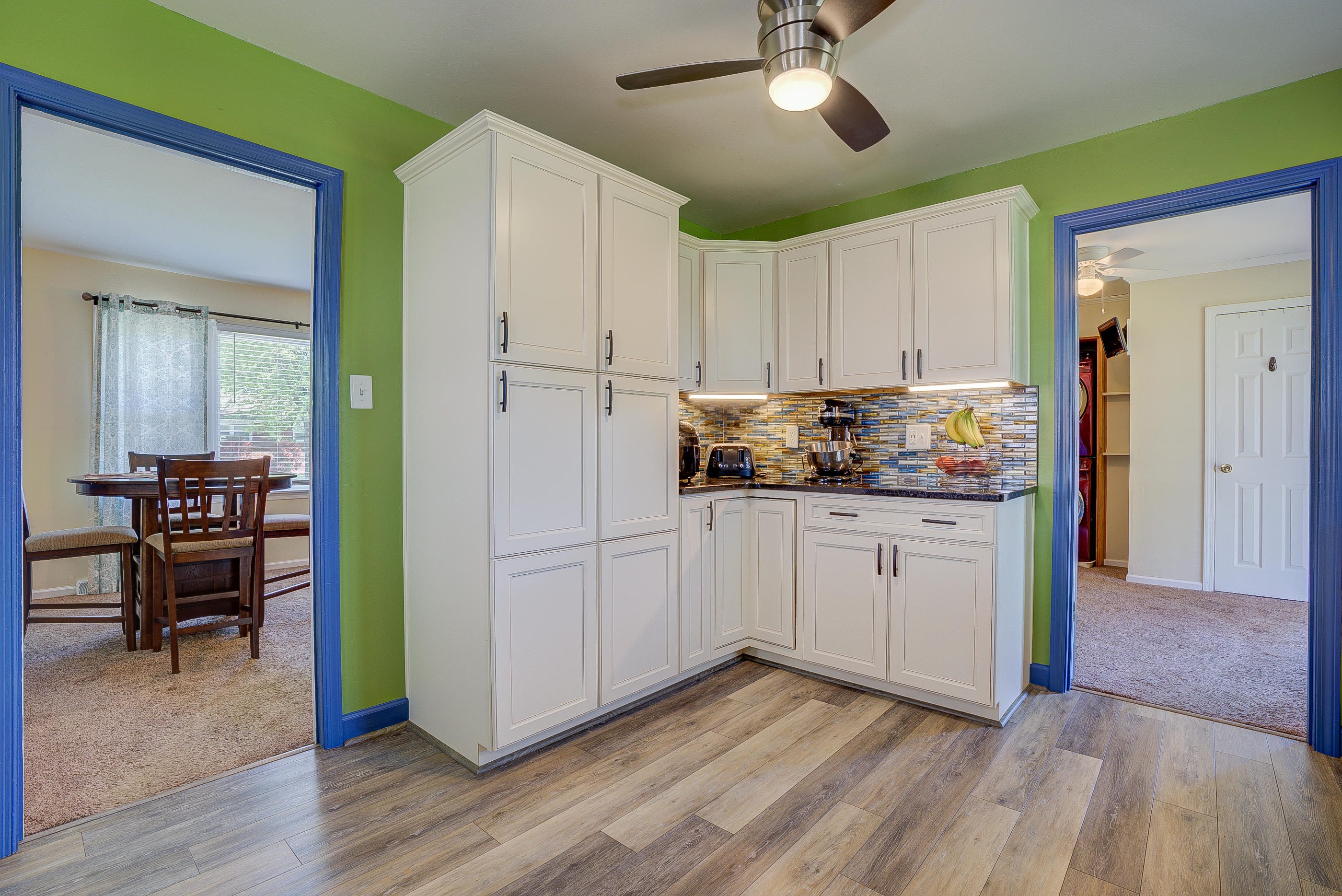 525 Santee Road Roanoke, VA 24019 - Photo 15 of 41 09