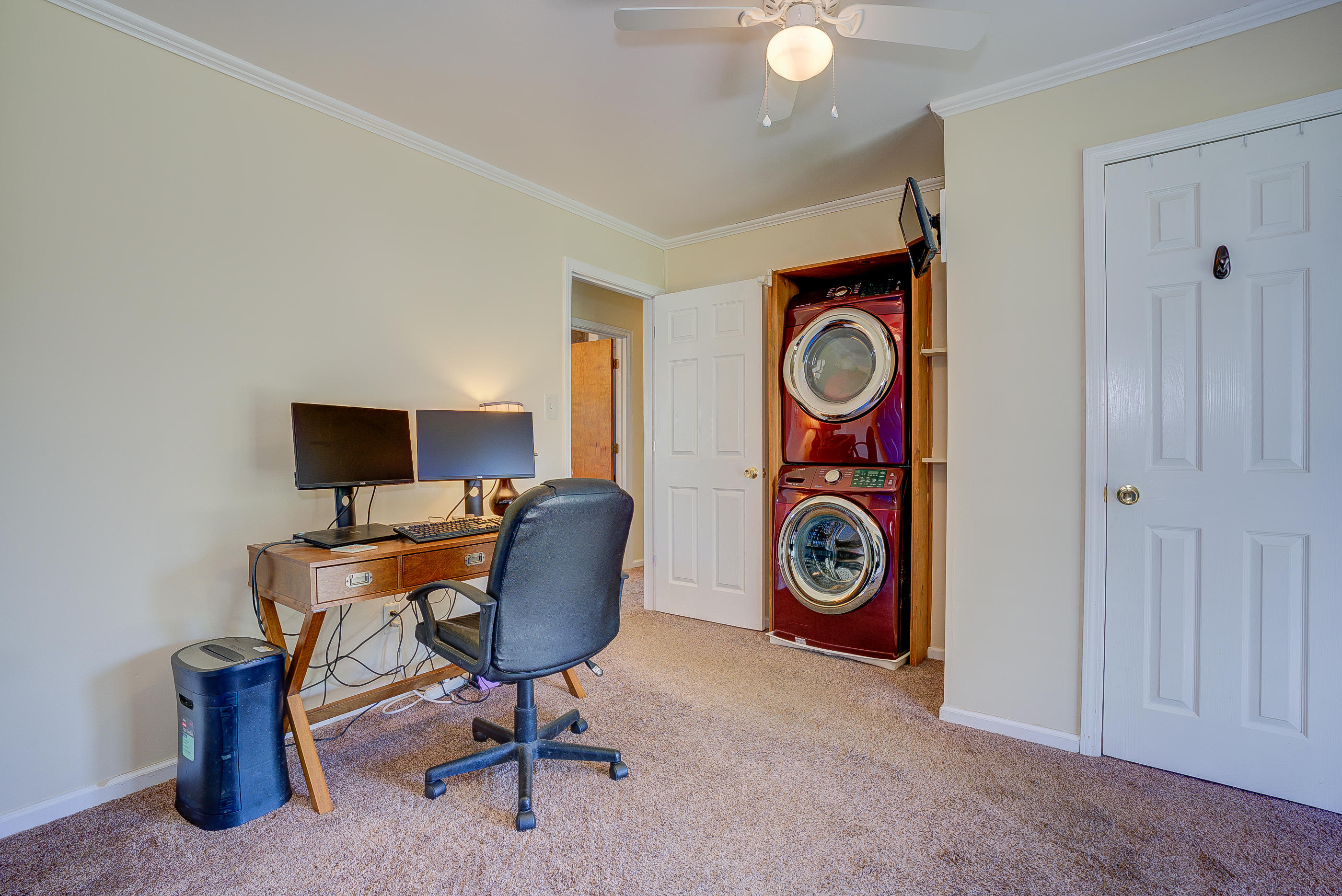 525 Santee Road Roanoke, VA 24019 - Photo 19 of 41 15