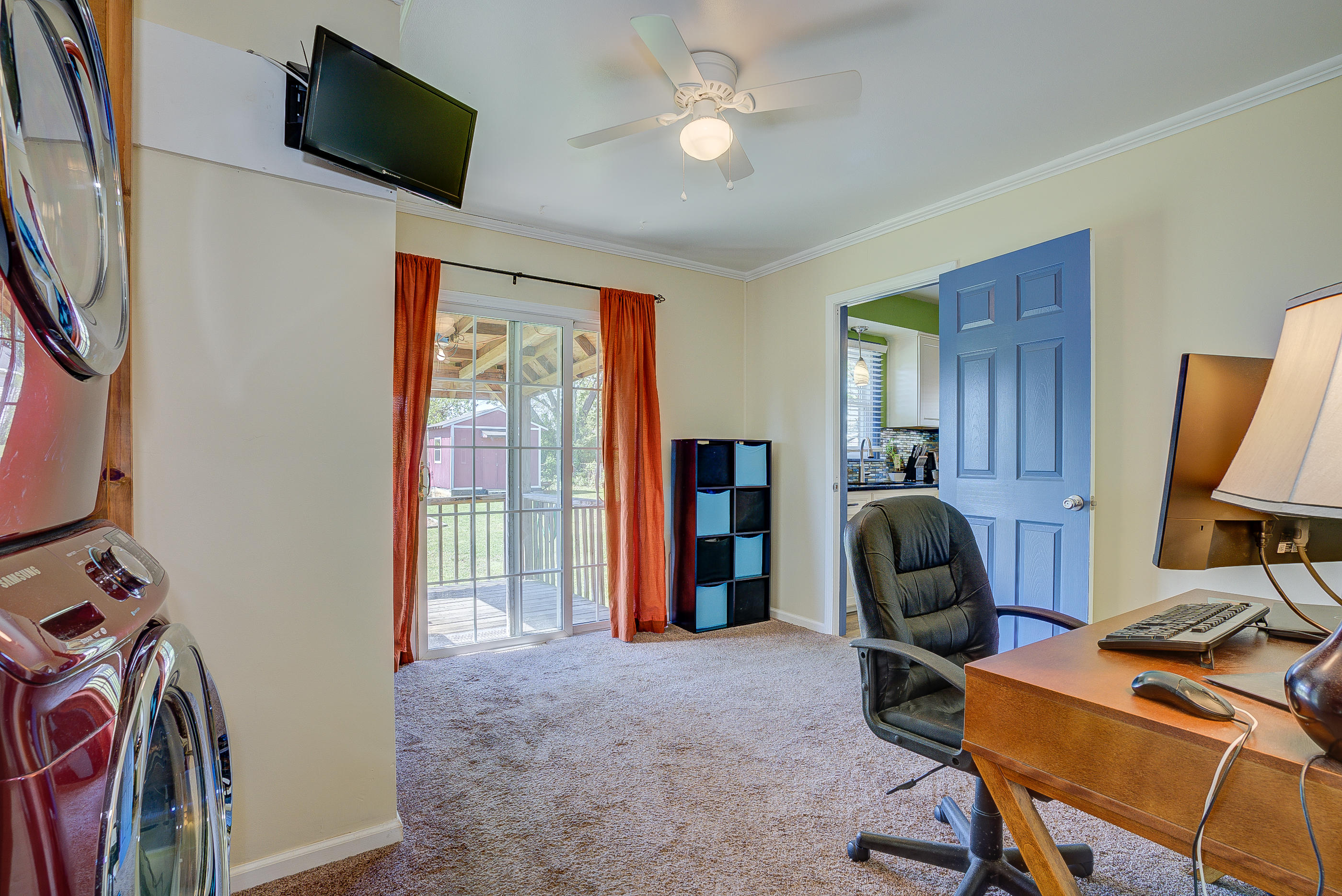 525 Santee Road Roanoke, VA 24019 - Photo 21 of 41 20