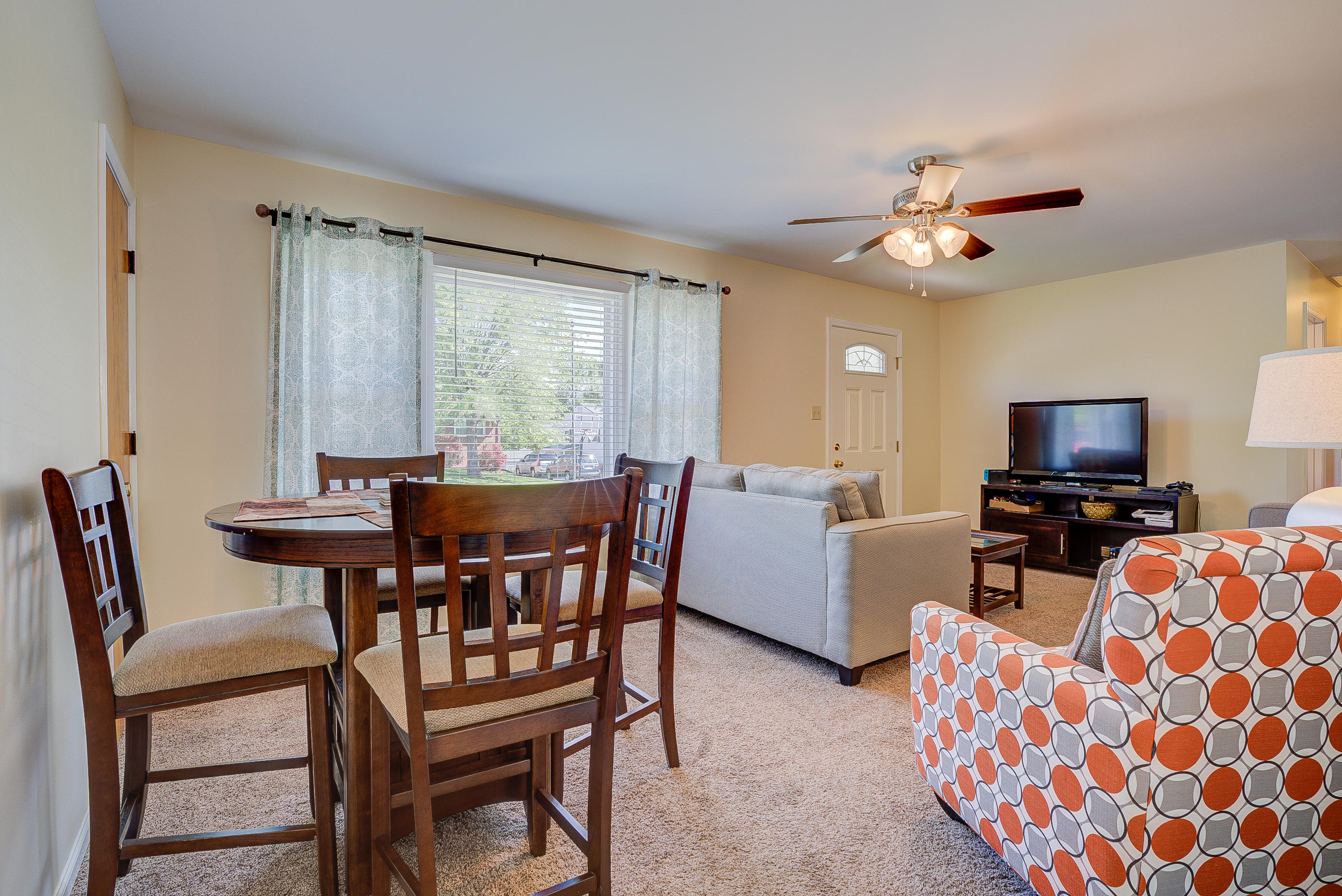 525 Santee Road Roanoke, VA 24019 - Photo 22 of 41 22
