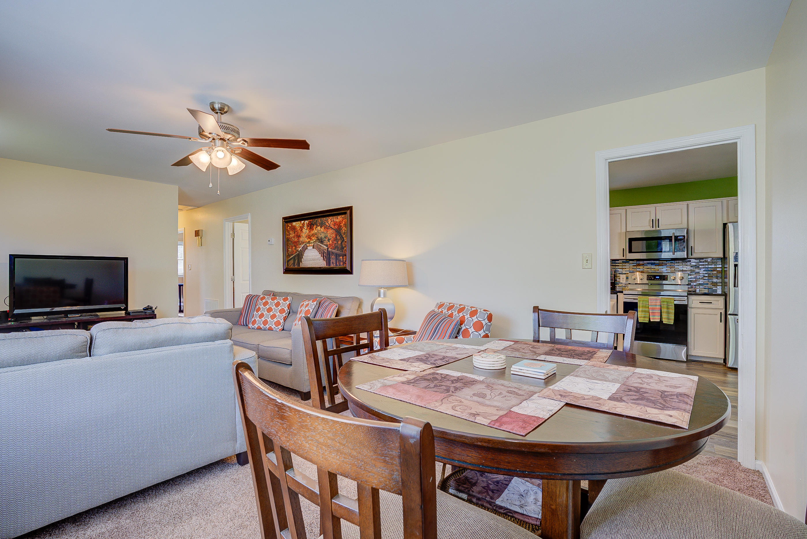 525 Santee Road Roanoke, VA 24019 - Photo 23 of 41 24