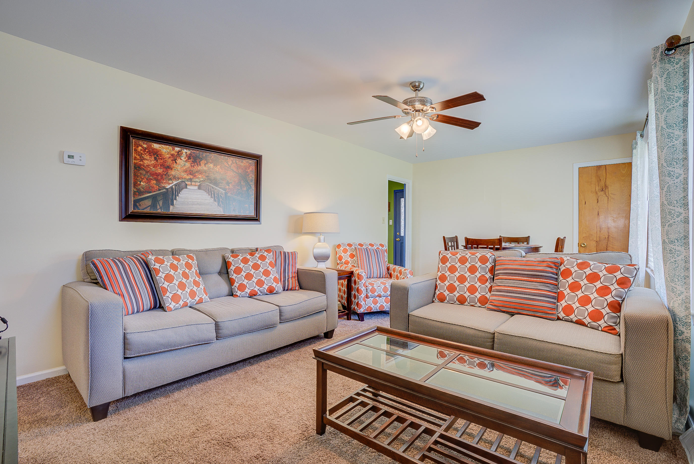 525 Santee Road Roanoke, VA 24019 - Photo 24 of 41 25