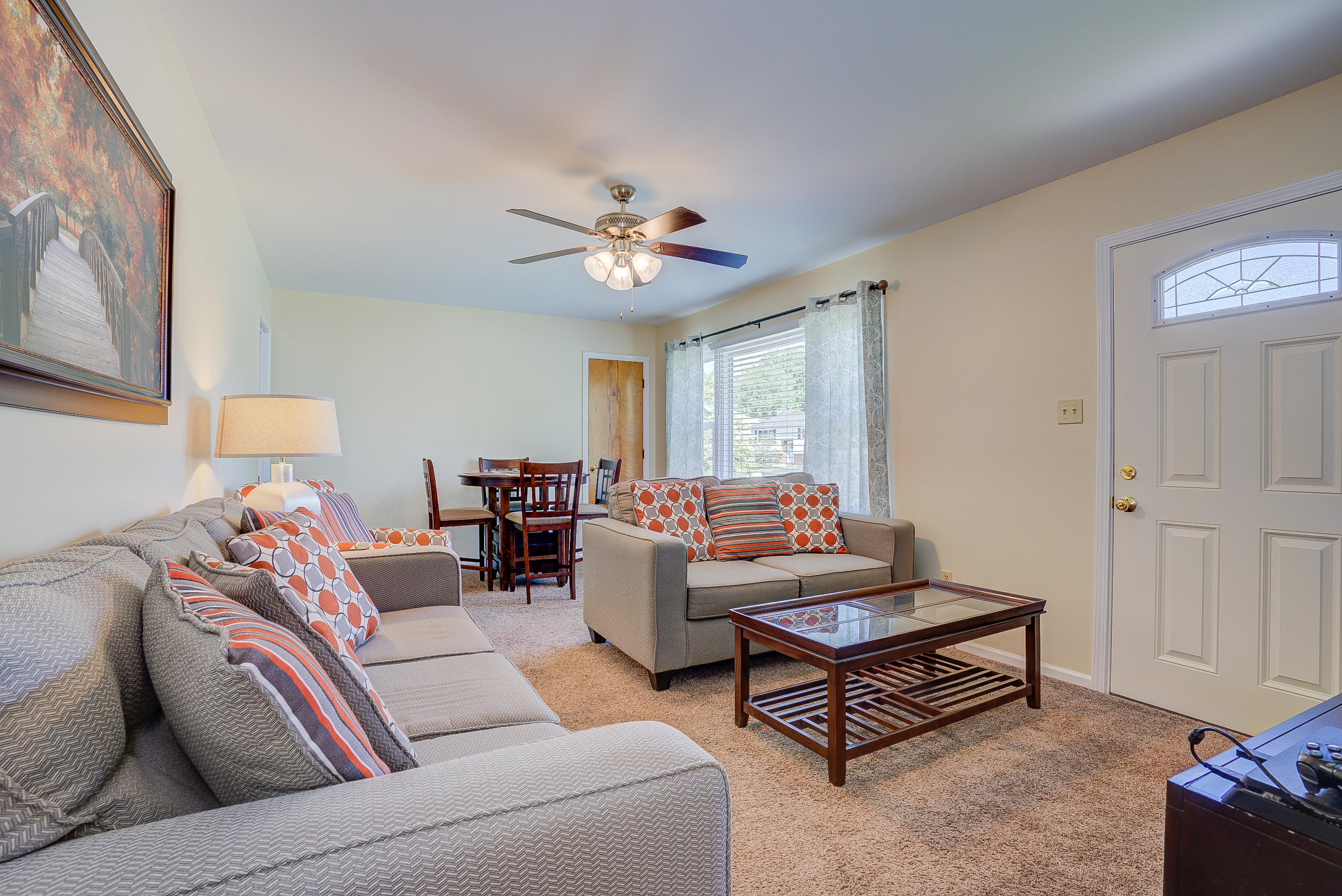 525 Santee Road Roanoke, VA 24019 - Photo 25 of 41 28