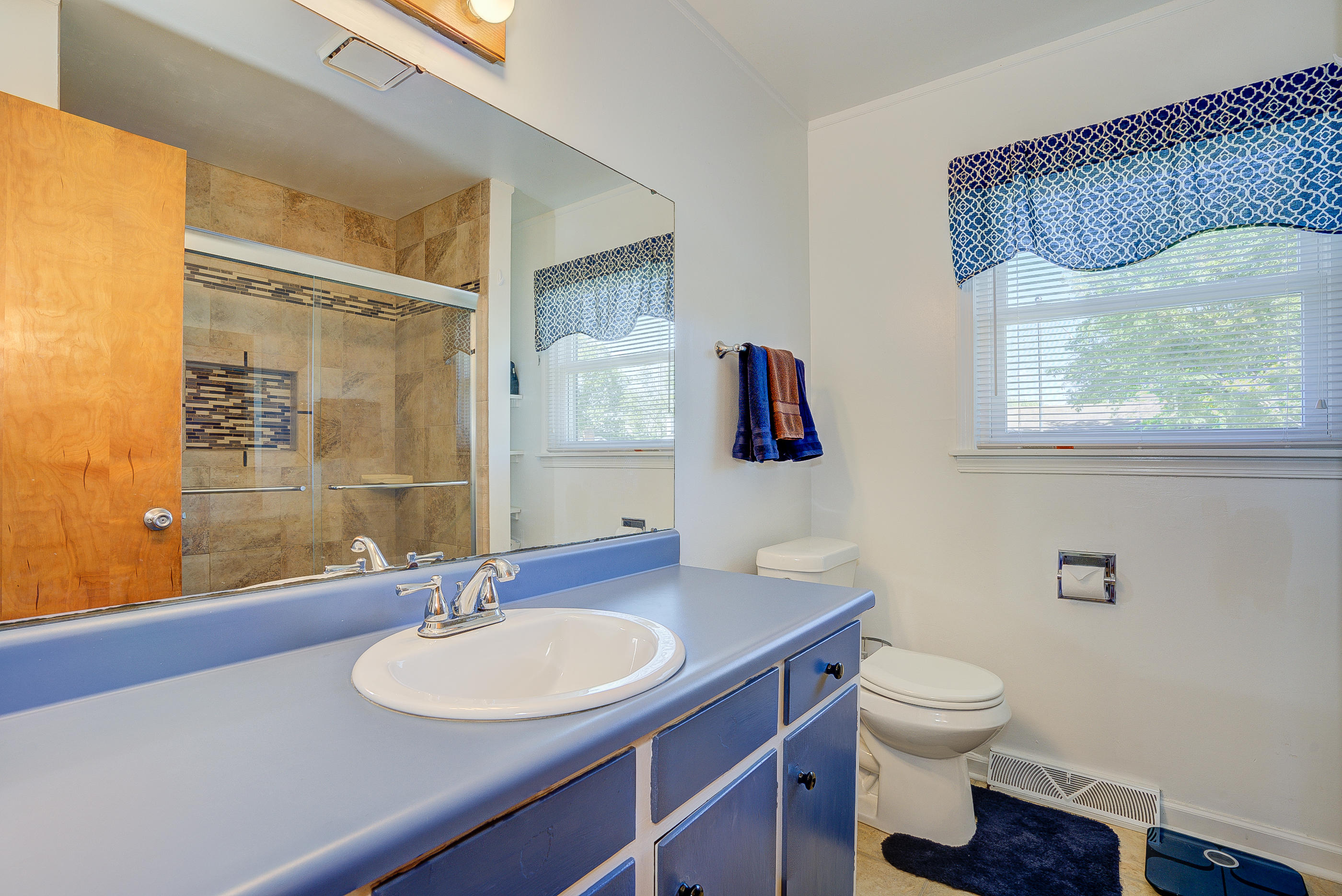 525 Santee Road Roanoke, VA 24019 - Photo 26 of 41 29