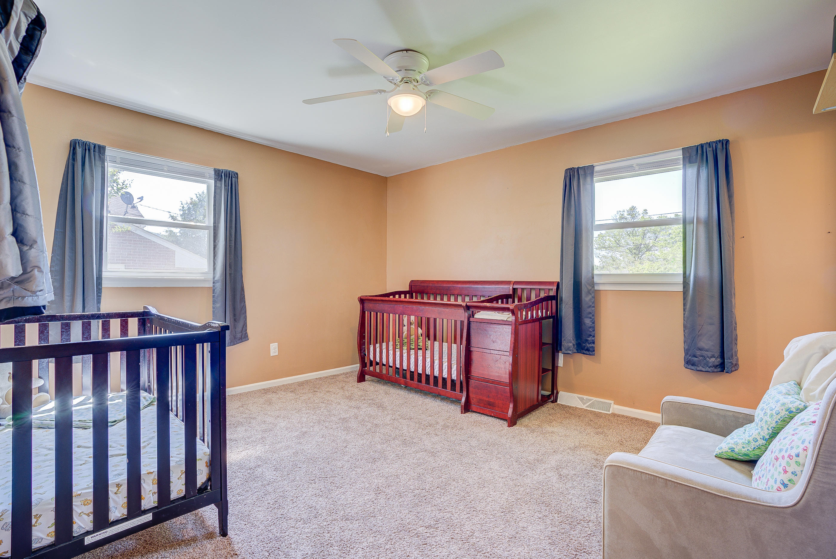 525 Santee Road Roanoke, VA 24019 - Photo 28 of 41 36
