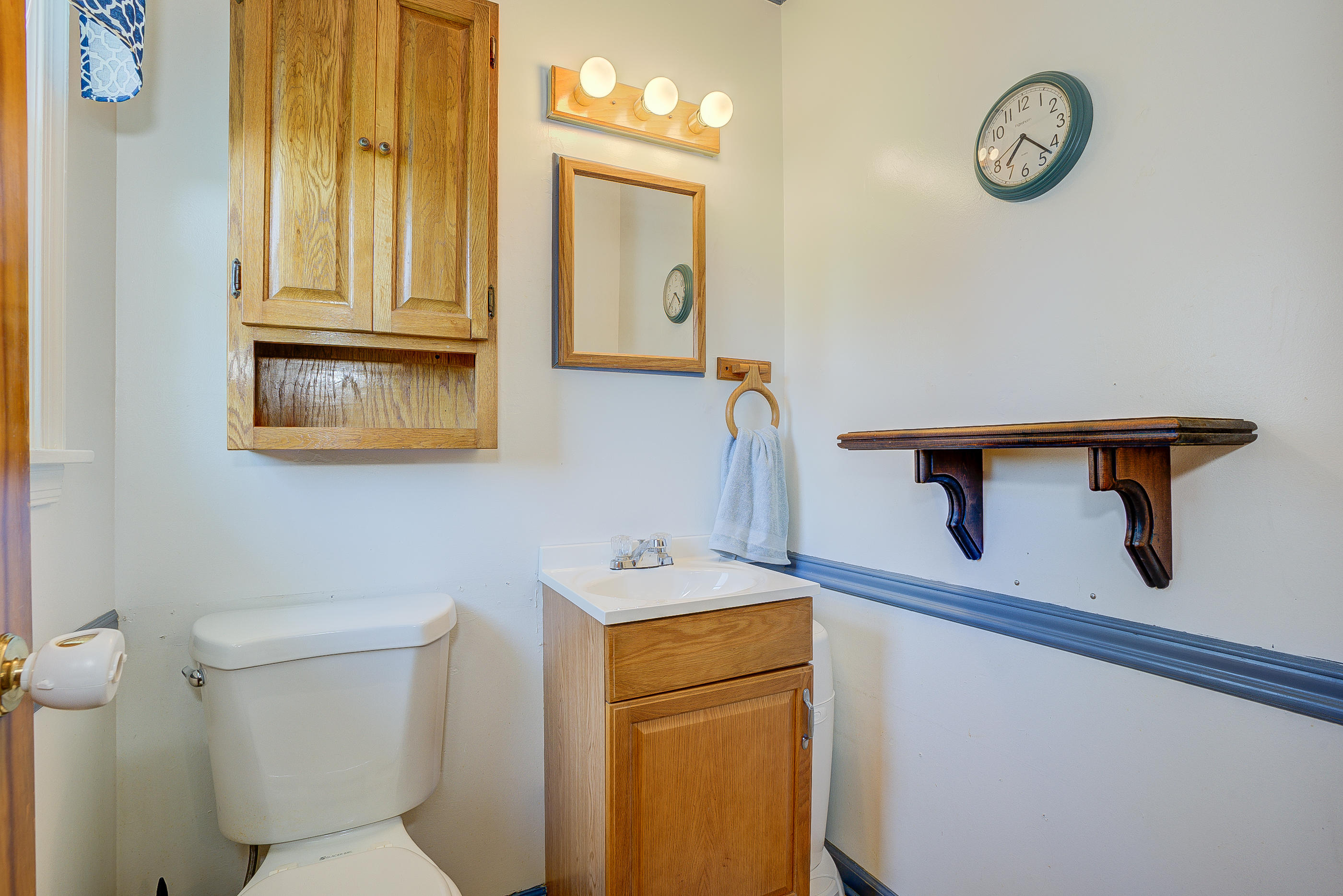525 Santee Road Roanoke, VA 24019 - Photo 29 of 41 39