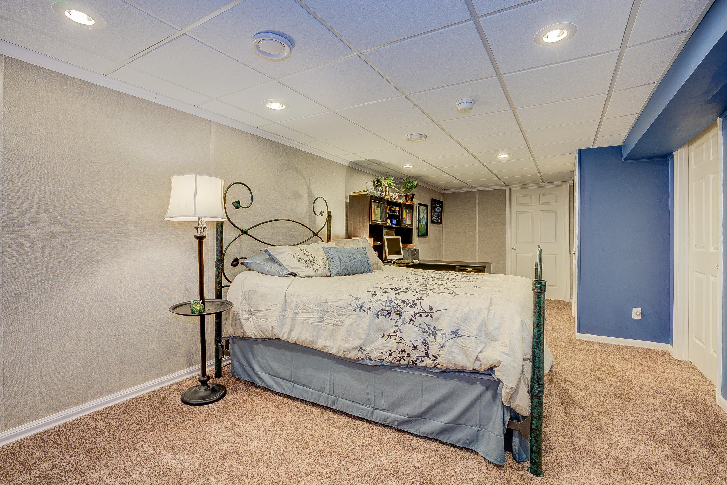 525 Santee Road Roanoke, VA 24019 - Photo 31 of 41 45