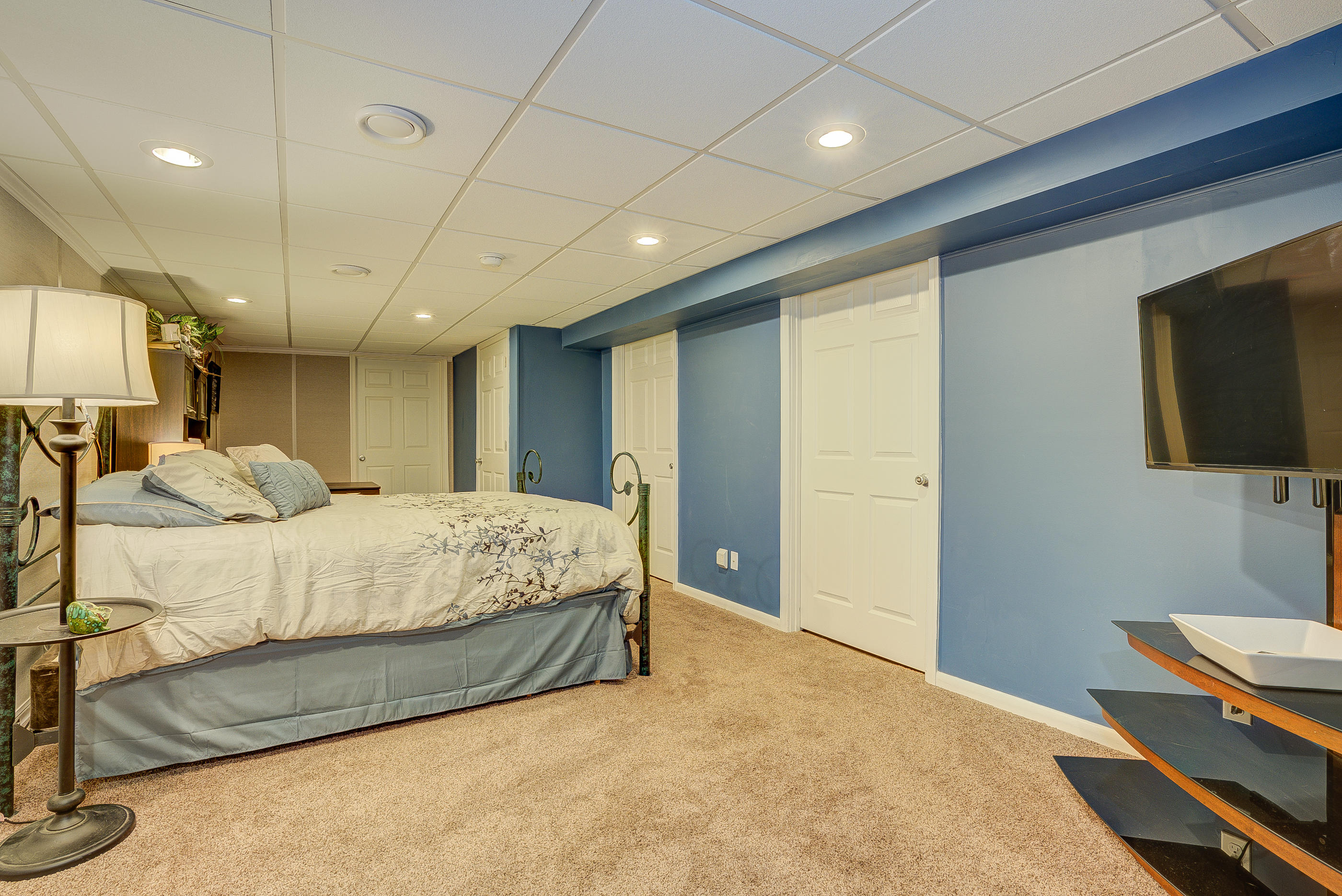 525 Santee Road Roanoke, VA 24019 - Photo 32 of 41 59
