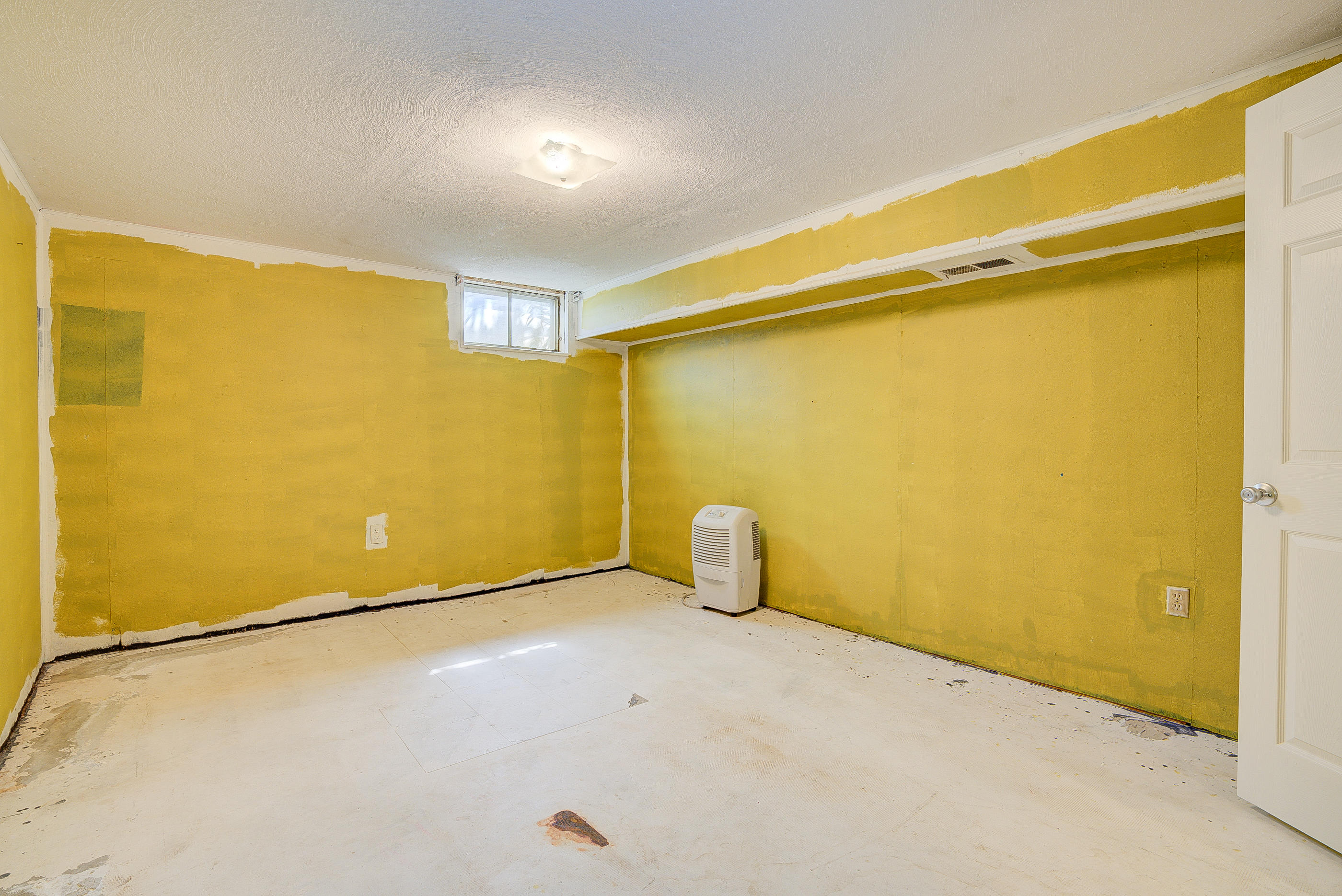 525 Santee Road Roanoke, VA 24019 - Photo 34 of 41 49