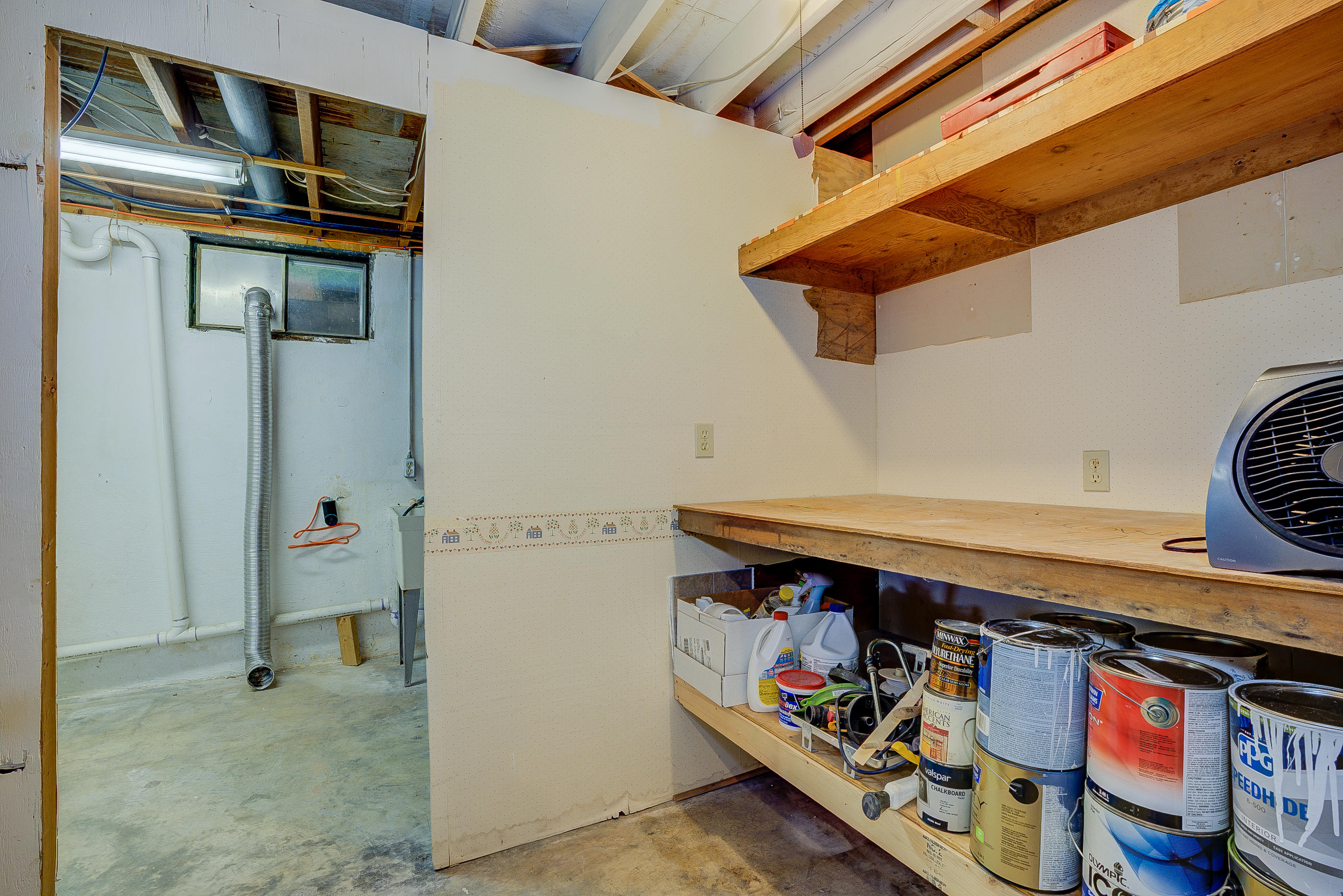 525 Santee Road Roanoke, VA 24019 - Photo 35 of 41 50