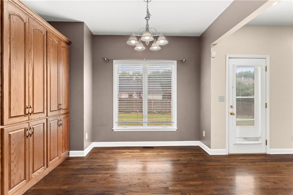 71 Arrowhead Road Lexington, MO 64067 - Photo 11 of 50