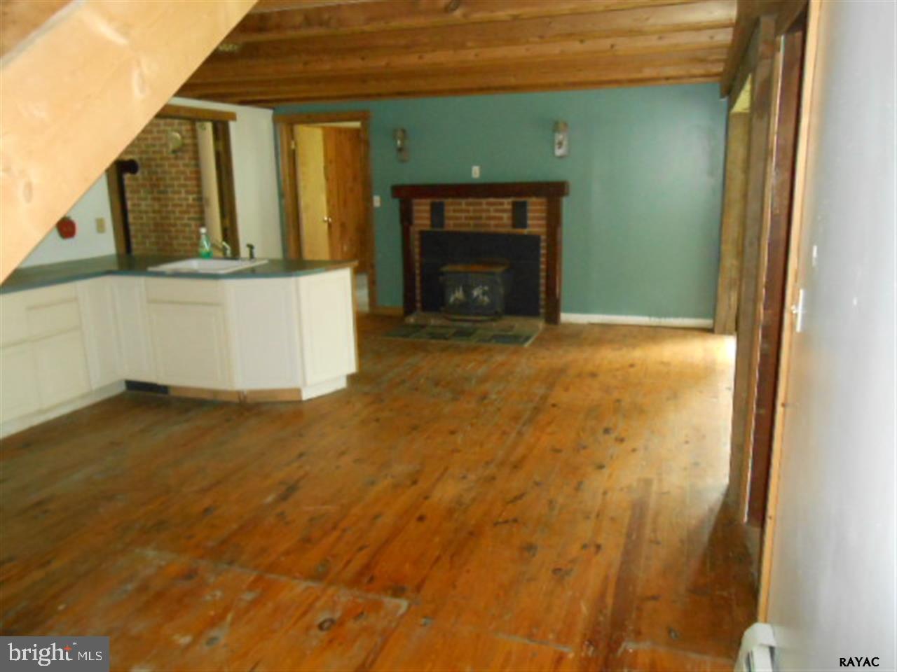 22 Cabin Still Road Delta, PA 17314 - Photo 11 of 19 Gallery Image 11