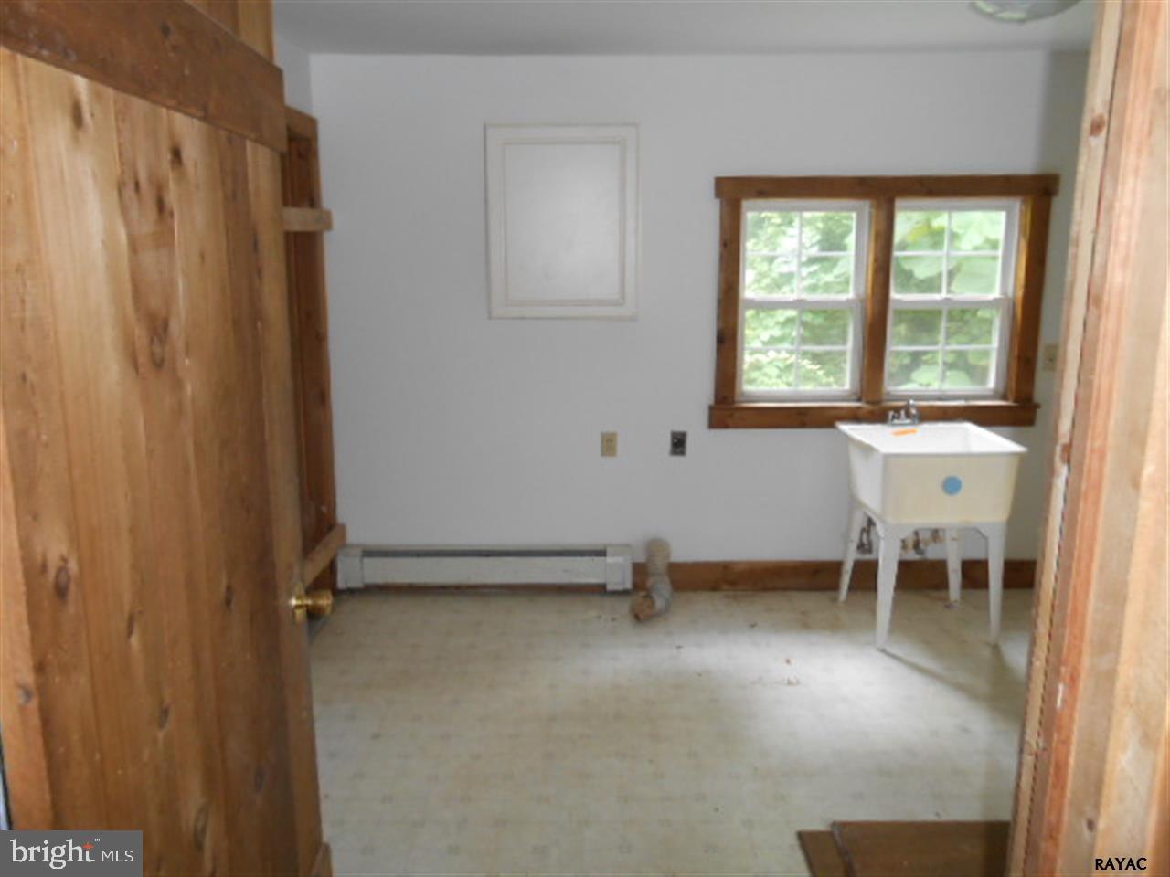 22 Cabin Still Road Delta, PA 17314 - Photo 13 of 19 Gallery Image 13