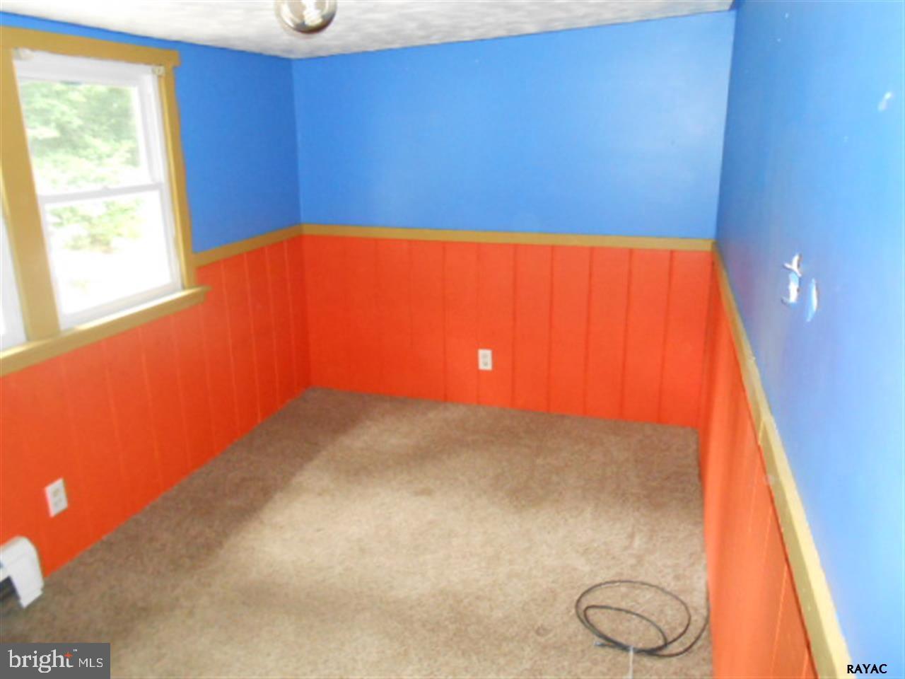 22 Cabin Still Road Delta, PA 17314 - Photo 14 of 19 Gallery Image 14