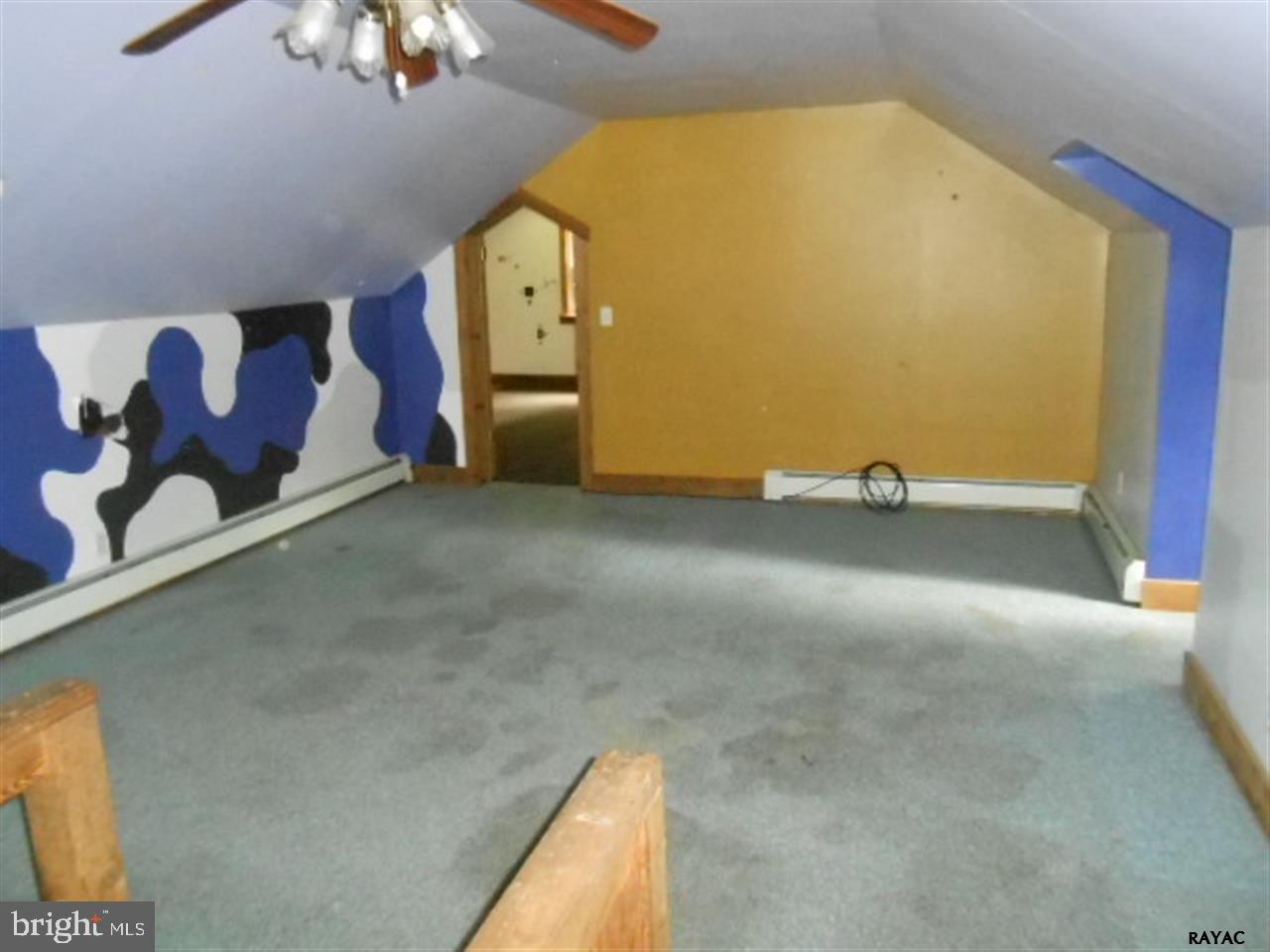 22 Cabin Still Road Delta, PA 17314 - Photo 15 of 19 Gallery Image 15