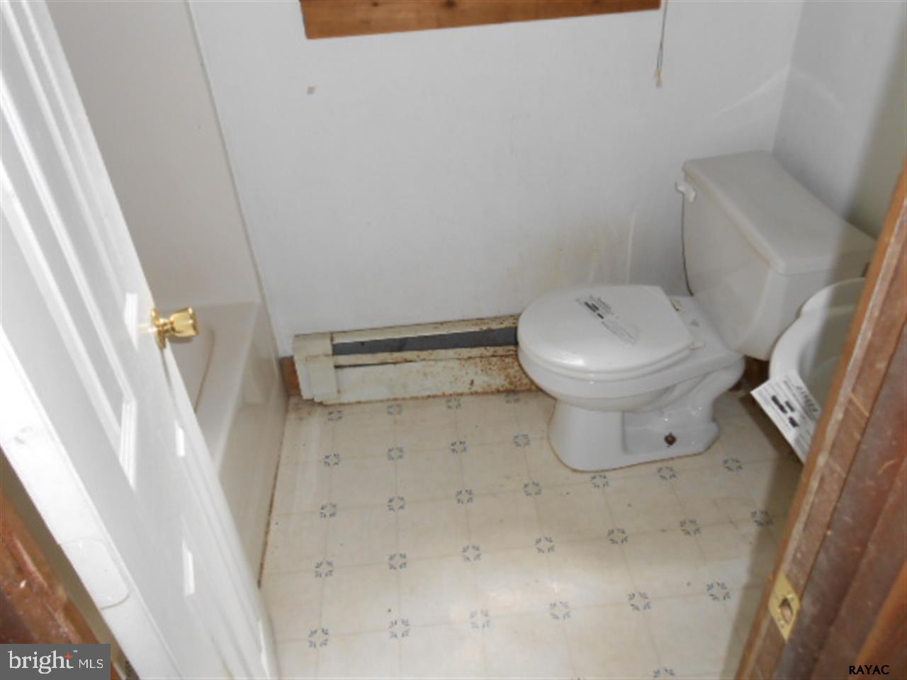 22 Cabin Still Road Delta, PA 17314 - Photo 16 of 19 Gallery Image 16