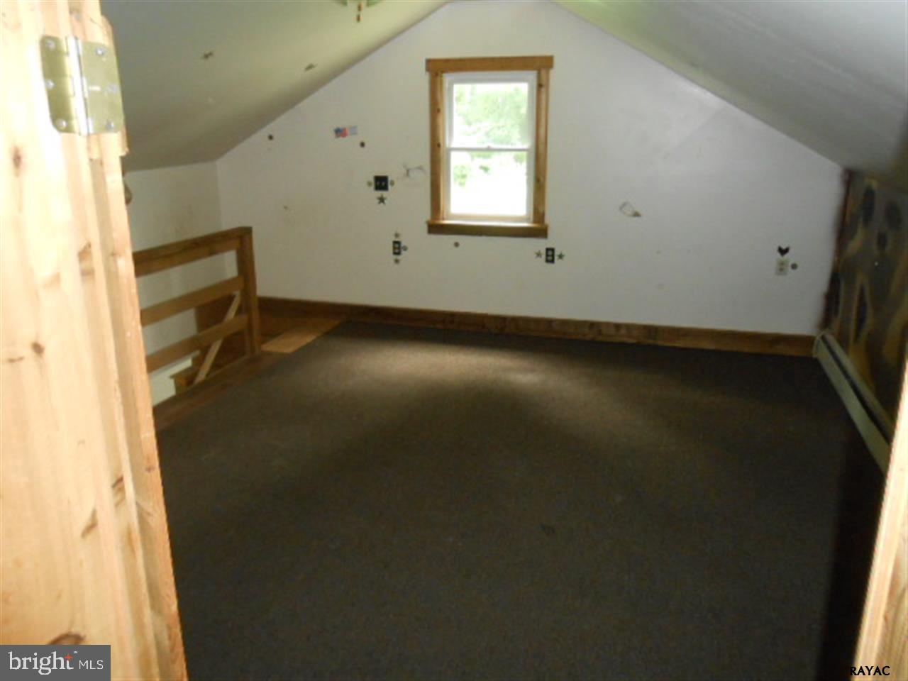 22 Cabin Still Road Delta, PA 17314 - Photo 17 of 19 Gallery Image 17
