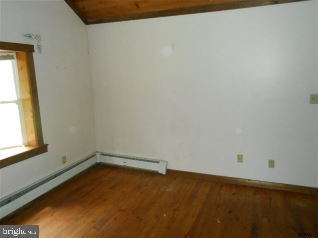 22 Cabin Still Road Delta, PA 17314 - Photo 18 of 19 Gallery Image 18