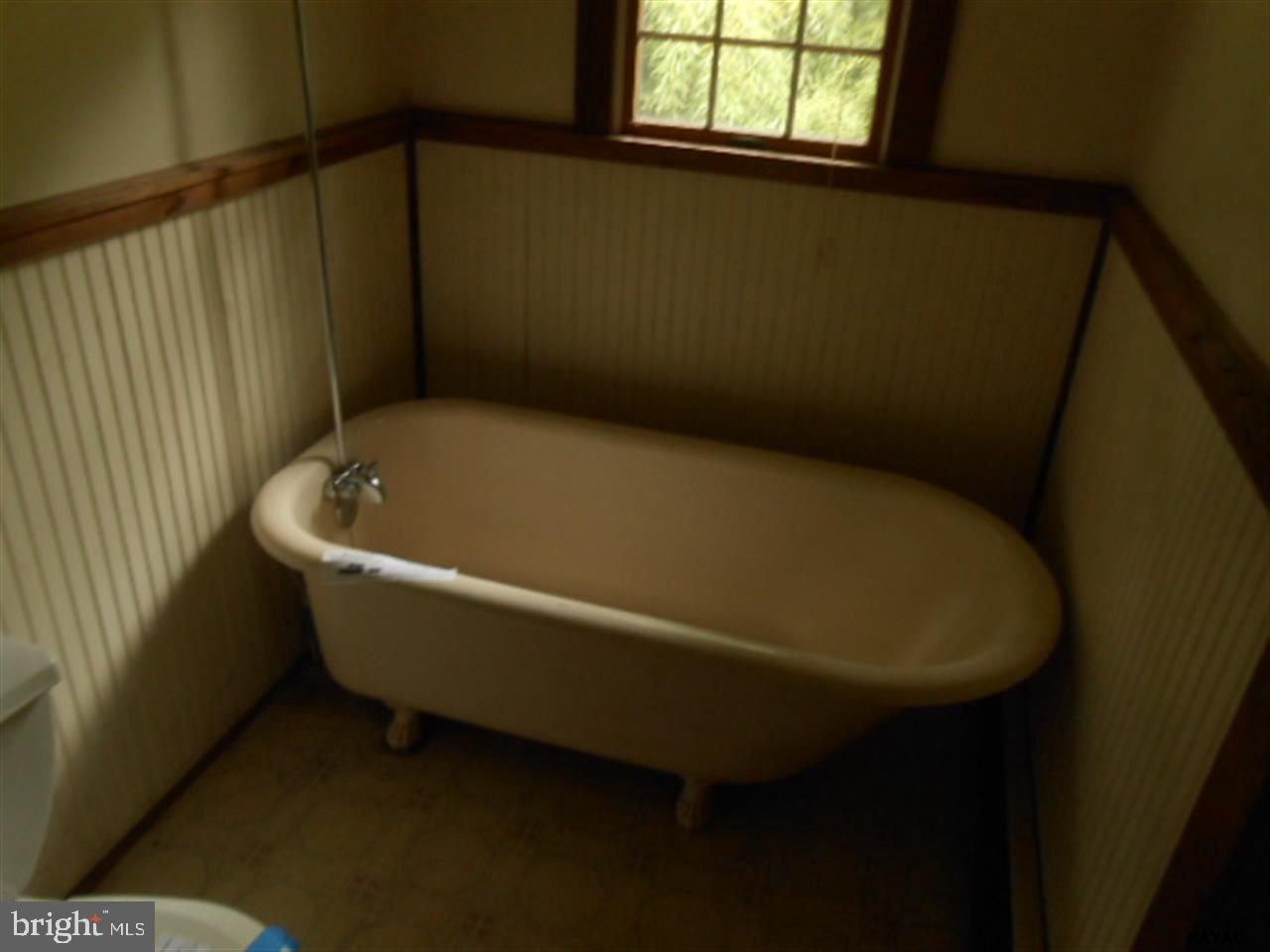 22 Cabin Still Road Delta, PA 17314 - Photo 19 of 19 Gallery Image 19