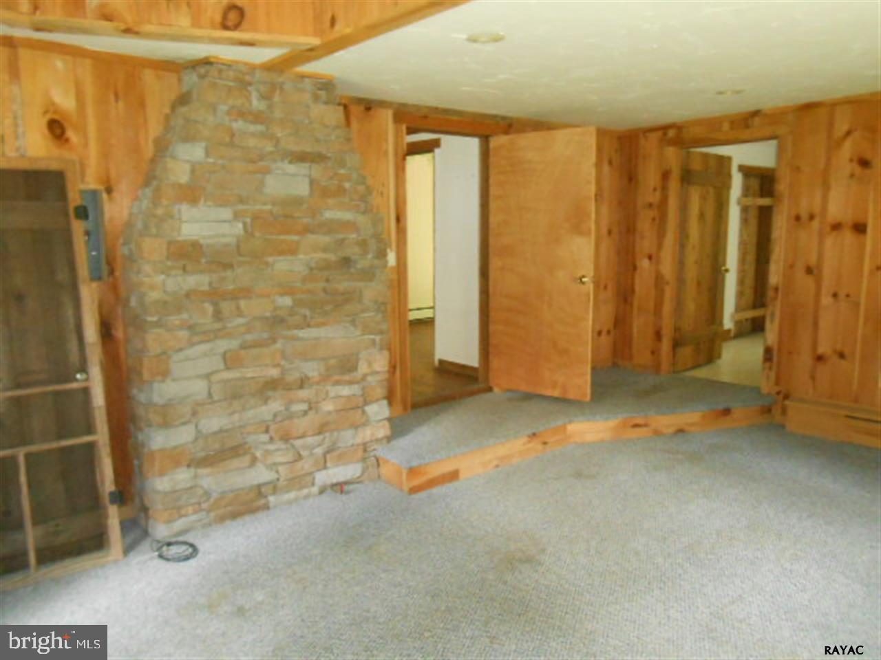 22 Cabin Still Road Delta, PA 17314 - Photo 8 of 19 Gallery Image 8