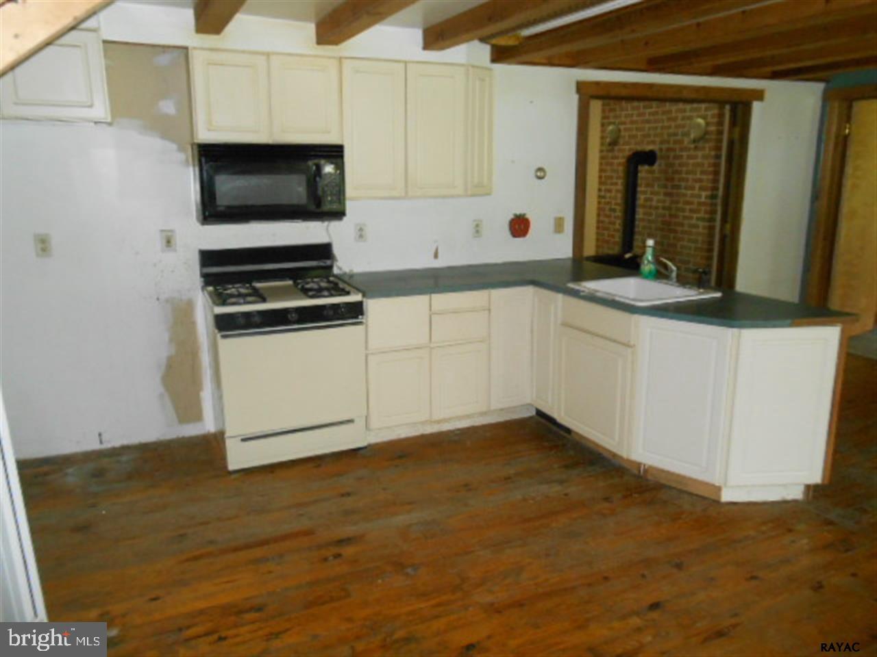 22 Cabin Still Road Delta, PA 17314 - Photo 10 of 19 Gallery Image 10