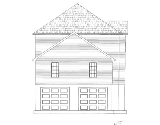 96 Breakneck Road Sturbridge, MA 01566 - Photo 4 of 9
