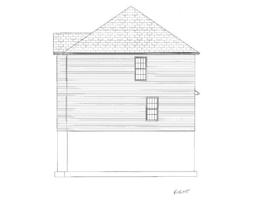 96 Breakneck Road Sturbridge, MA 01566 - Photo 5 of 9