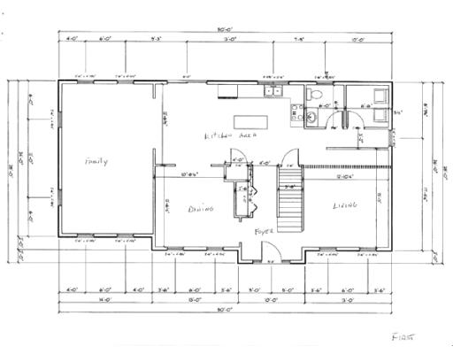 96 Breakneck Road Sturbridge, MA 01566 - Photo 6 of 9