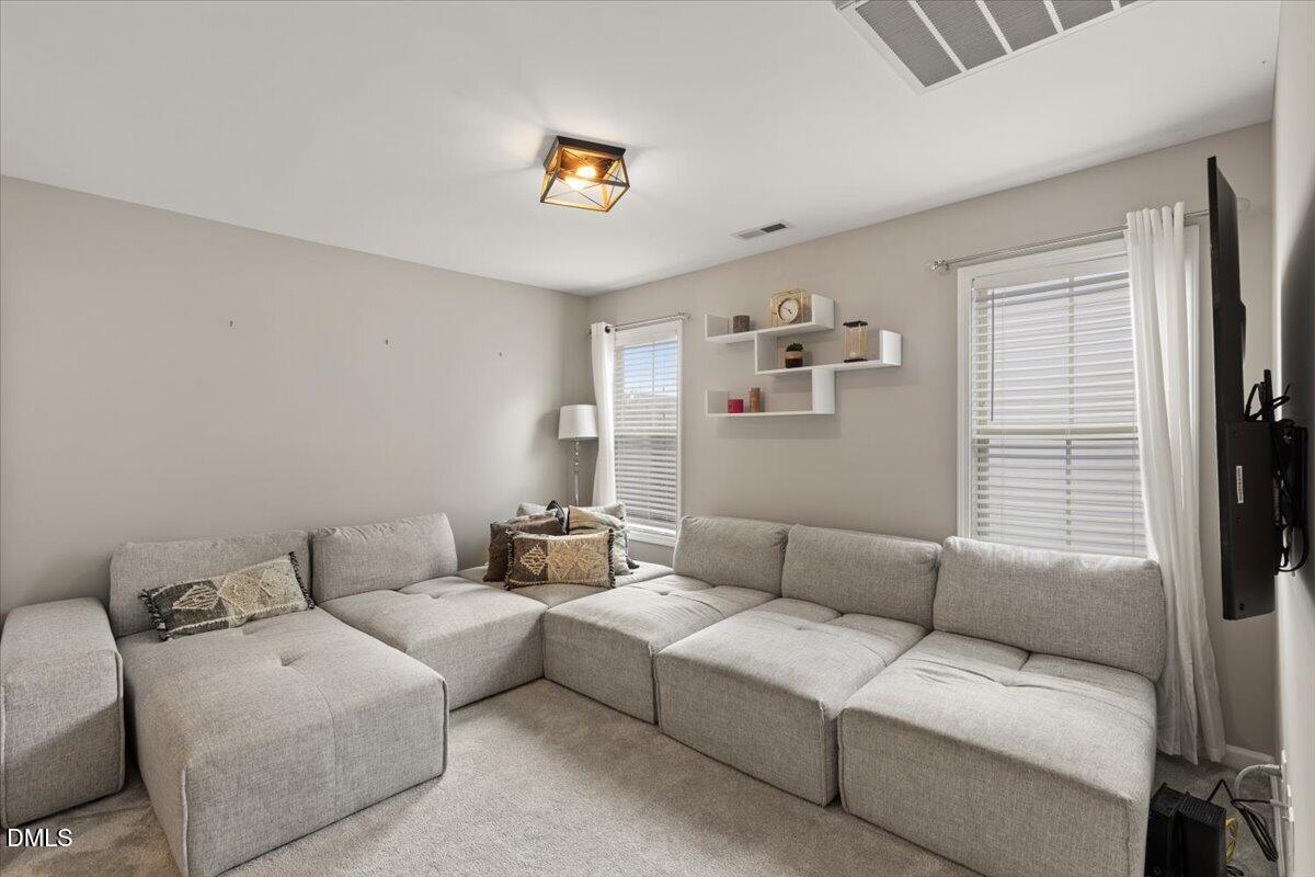 2921 Britmass Drive Raleigh, NC 27616 - Photo 25 of 51 26-2921 Britmass Drive