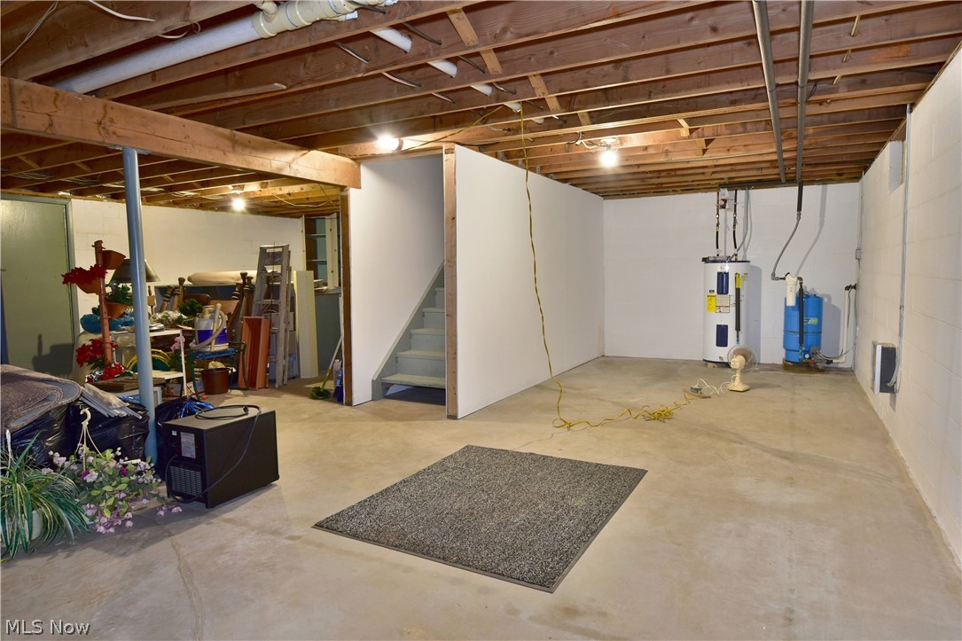 5995 Everett Hull Road Fowler, OH 44418 - Photo 28 of 35 Gallery Image 28
