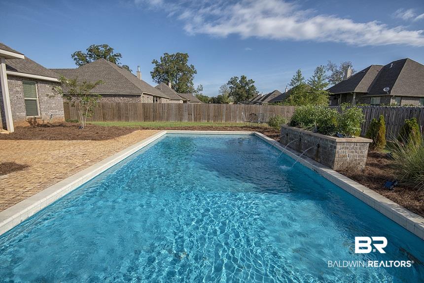20158 Thompson Hall Road Fairhope, AL 36532 - Photo 36 of 40