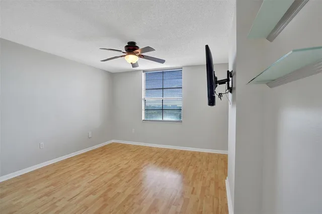 $2,800 | 520 Southeast 5th Avenue, Unit 1608, Fort Lauderdale, FL 33301