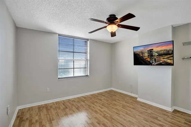 $2,800 | 520 Southeast 5th Avenue, Unit 1608, Fort Lauderdale, FL 33301