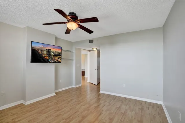 $2,800 | 520 Southeast 5th Avenue, Unit 1608, Fort Lauderdale, FL 33301