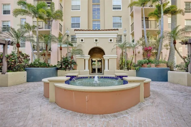 $2,800 | 520 Southeast 5th Avenue, Unit 1608, Fort Lauderdale, FL 33301