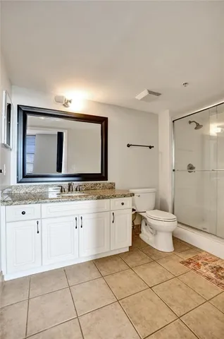 $2,800 | 520 Southeast 5th Avenue, Unit 1608, Fort Lauderdale, FL 33301