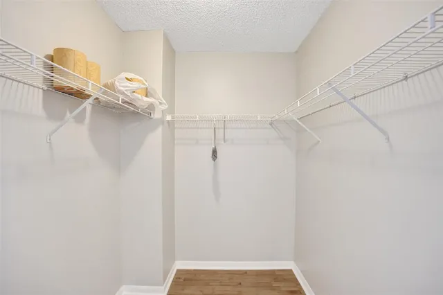 $2,800 | 520 Southeast 5th Avenue, Unit 1608, Fort Lauderdale, FL 33301