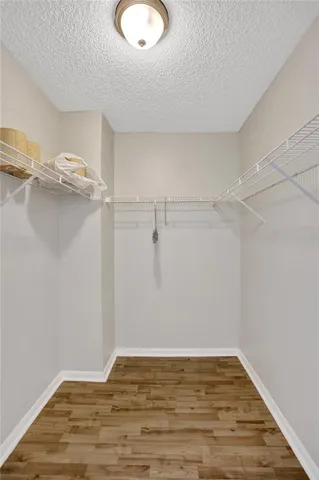 $2,800 | 520 Southeast 5th Avenue, Unit 1608, Fort Lauderdale, FL 33301